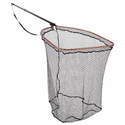 Image de Savage Gear Full Frame Landing Net Telescopic L Epuisette