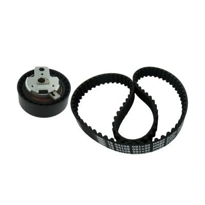 Image de SKF VKMA 04108 Kit de distribution