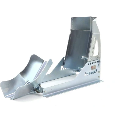 Afbeelding van Acebikes SteadyStand Multi Fixed