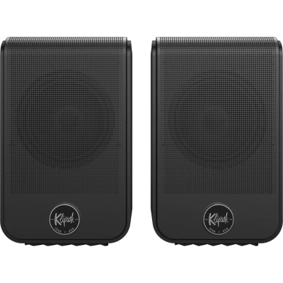 Image de Klipsch Flexus Surr 100 Noir