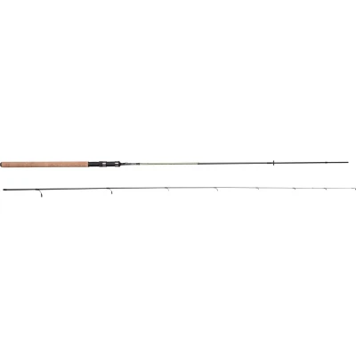 Afbeelding van Trout Master Tactical Spoon (2 sections) Maat : 2.10m 1 6g