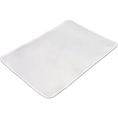 Afbeelding van Träumeland T090204 Bedmatras
