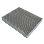 Afbeelding van Interieurfilter ALCO FILTER MS 6494C