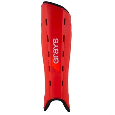 Afbeelding van Grays G600 Scheenbeschermers