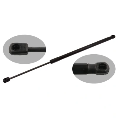 Afbeelding van Febi Bilstein Gasveer 44003