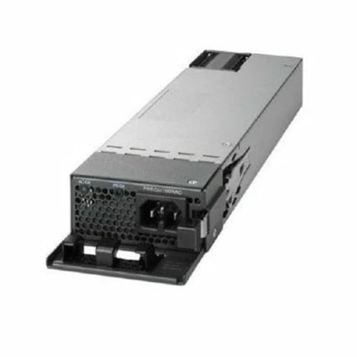 Afbeelding van Cisco 1100W AC 80+platinum Config 1 Power Sup