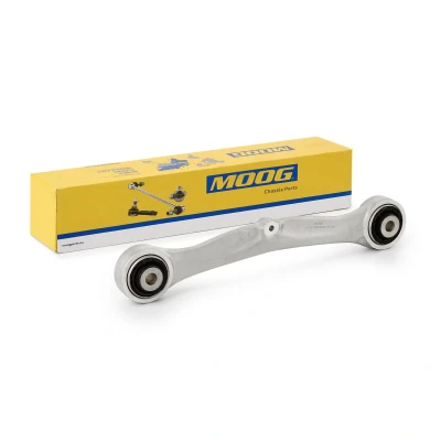 Afbeelding van Moog Draagarm TE TC 17751