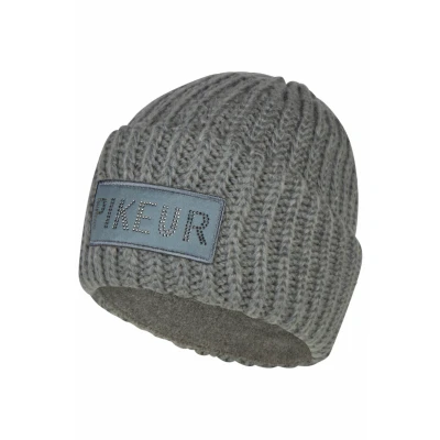 Image de Pikeur Bonnet Sports Strass Sorber Mint