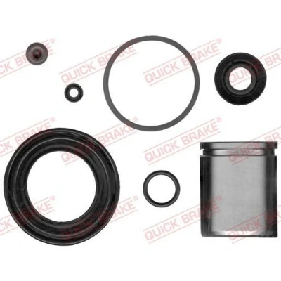Afbeelding van Reparatieset, remklauw QUICK BRAKE 114 5108