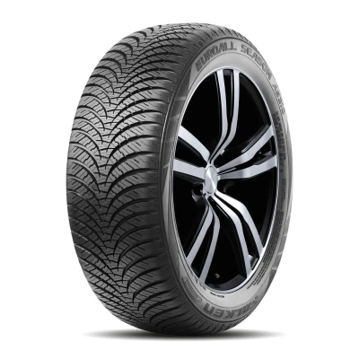 Afbeelding van Falken Euroall Season As210 185/65 R15 88H