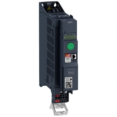 Afbeelding van Schneider Electric Frequentieregelaar