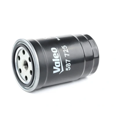 Afbeelding van Valeo Brandstoffilter 587725