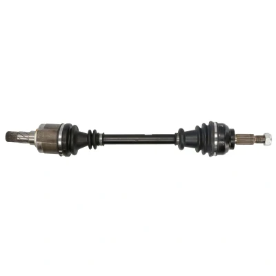 Afbeelding van Point Gear Aandrijfas PNG73169