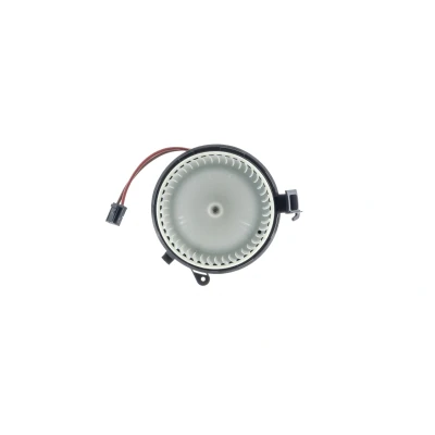 Afbeelding van MAHLE ORIGINAL AB 147 000P Interieurventilator voor voertuigen met airco stuur rechts Zonder ingebouwde regelaar