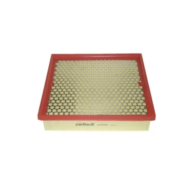 Image de Filtre à air purflux a1554