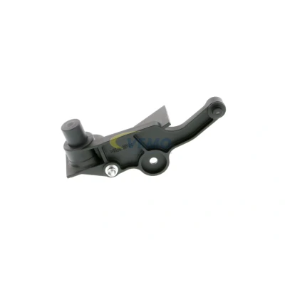 Afbeelding van Vemo Krukas positiesensor / Toerentalsensor V22 72 0013
