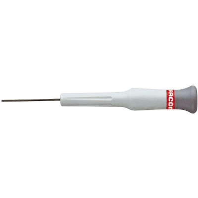 Afbeelding van FACOM 84E.1.3X35 Micro Tech schroevendraaier voor zeskant inbus