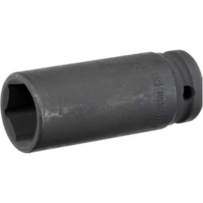 Image de GEDORE RED R63002216 clé à chocs 1/2&quot; long 22 mm 3300550