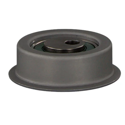 Afbeelding van Febi Bilstein Spanrol distributieriem 10621