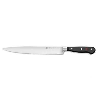 Image de Wusthof Couteau à découper classique 23 cm