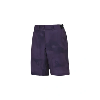 Afbeelding van VAUDE Dames Loamer Shorts