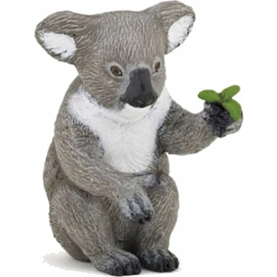 Afbeelding van Speelfiguur Bosdier Koala