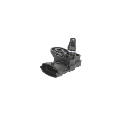 Afbeelding van Sensor, vuldruk BOSCH 0 261 230 429