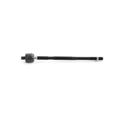 Afbeelding van SKF VKDY 321041 Binnenste Stuurkogel M14 x 1,5 325 met synthetisch vet