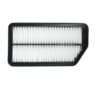 Afbeelding van Bosch Luchtfilter F 026 400 445