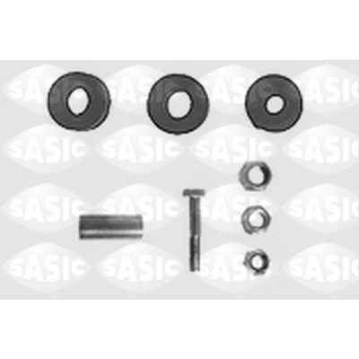 Afbeelding van Reparatieset, wieldraagarm SASIC 1003564