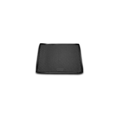Afbeelding van Element Kofferbakmat van hoogwaardig antislip rubber Citroën Berlingo B9/Peugeot Partner 2008 2018