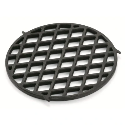 Afbeelding van Weber GBS Sear Grate