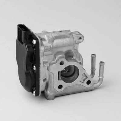 Afbeelding van DENSO DEG 0104 EGR klep Electrisch TOYOTA: Auris Hatchback, RAV4 III Off Road, Avensis Estate