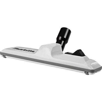 Afbeelding van Makita 198184 7 Vloerzuigmond 1 stuk(s)