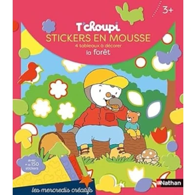 Afbeelding van ISBN 9782092493137, Frans, Paperback