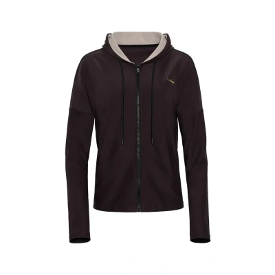 Afbeelding van Veste fonctionnelle Comfort Tone in J008C, Winshape Ultra Soft Style, Loisirs et Extérieur