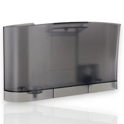 Afbeelding van DL pro Waterreservoir voor Bosch Siemens EQ6 EQ.6 koffiezetapparaat, extra klasse, VeroAroma 300, 500, 700, 11010303