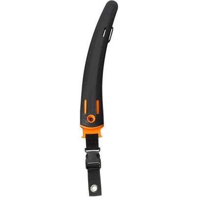 Afbeelding van Fiskars Pro Beschermhoes Snoeizaag SW 240/330 1020201