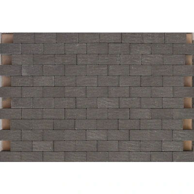 Afbeelding van Retro Natura Old Berlin 10x20x8cm