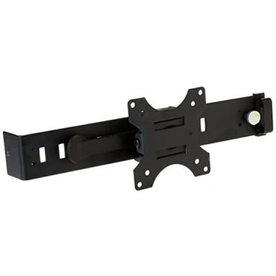 Afbeelding van LINDY 40879 Monitor Single Desktop Cabine Mount