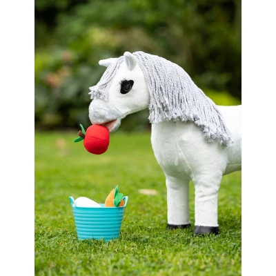 Afbeelding van LeMieux Toy Pony Emmer