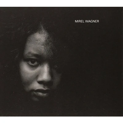 Afbeelding van Mirel Wagner