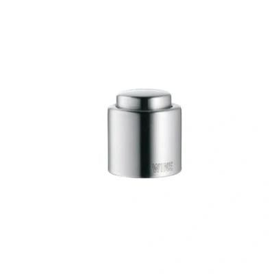 Afbeelding van WMF Clever &amp; More Wijnafsluiter/wijnflesdop 0641026030