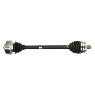 Afbeelding van POINT GEAR PNG74086 Aandrijfas Vooras links 620mm 88mm voor voertuigen met ABS AUDI: A4 B7 Avant, B6 Saloon