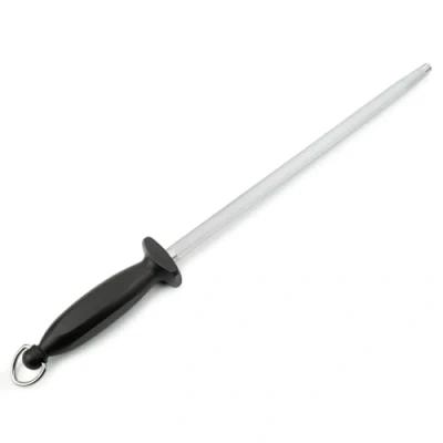 Afbeelding van Arcos prof wetstaal 30 cm