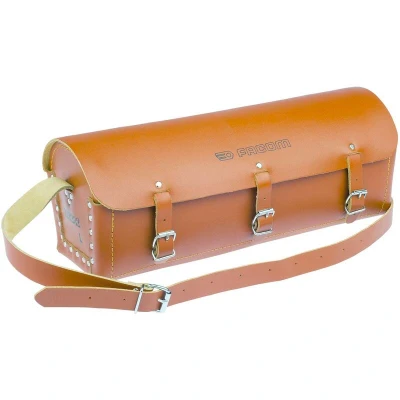 Image de FACOM 703232 sac à outils en cuir