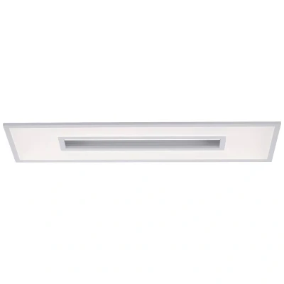 Afbeelding van Just Light 11647 16 LED plafondlamp 42 W Wit