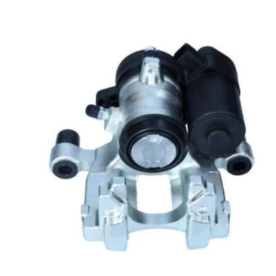 Afbeelding van Remklauw MAXGEAR 82 1306