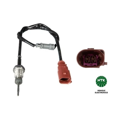 Afbeelding van NGK 97702 Sensoren VOLKSWAGEN: Passat B7 Variant