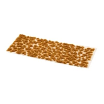 Afbeelding van Copper Brown Wild Tuft 2mm GG2 CB
